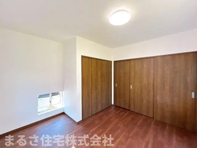 3LDK Propiedad Ciudad de Miyazaki Prefectura de Miyazaki (8)