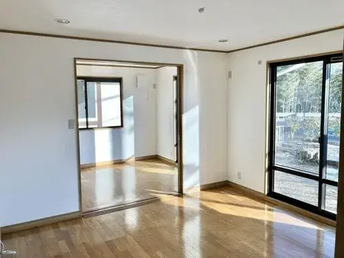 4LDK Property Natori City Miyagi Prefecture (3)