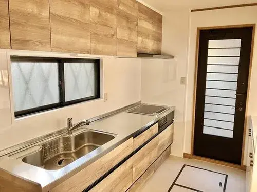 4LDK Property Natori City Miyagi Prefecture (4)