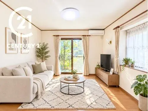 5LDK+S Property Ichihara City Chiba Prefecture (12)