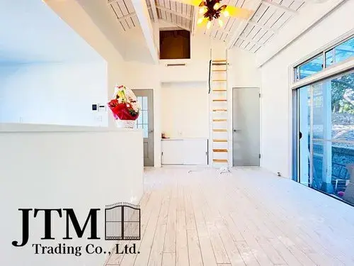 5LDK+S Property Ichihara City Chiba Prefecture (13)