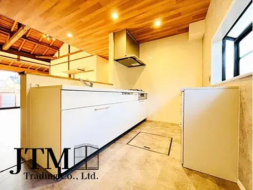5LDK+S Property Ichihara City Chiba Prefecture (17)