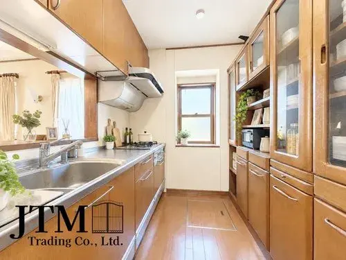 5LDK+S Property Ichihara City Chiba Prefecture (20)