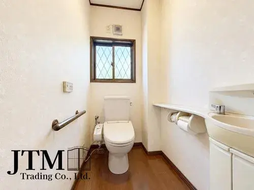 5LDK+S Property Ichihara City Chiba Prefecture (24)