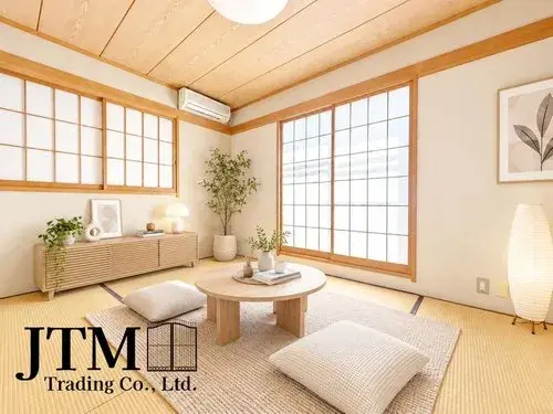 5LDK+S Property Ichihara City Chiba Prefecture (9)