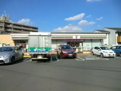5LDK+S 横浜市旭区 神奈川県 (18)