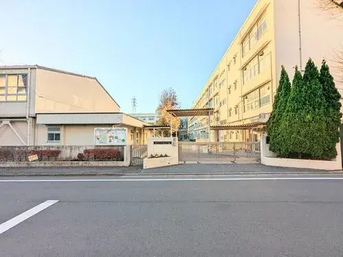 5LDK+S 横浜市旭区 神奈川県 (20)
