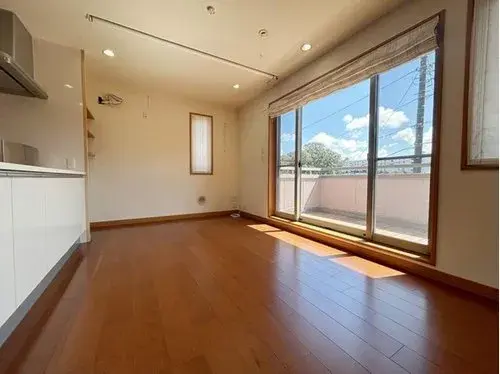 5LDK+S 横浜市旭区 神奈川県 (4)