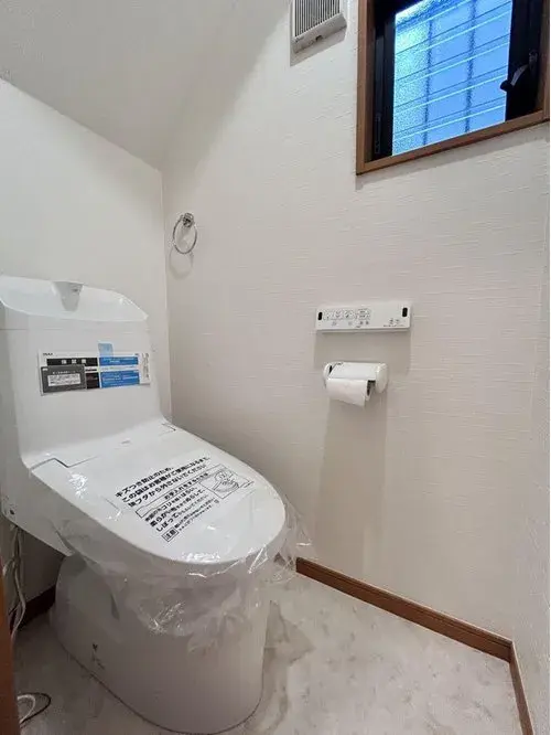 Propiedad 4LDK Ciudad de Atsugi Prefectura de Kanagawa (18)