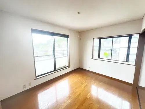 4LDK+S Propiedad Ciudad de Atsugi Prefectura de Kanagawa (13)