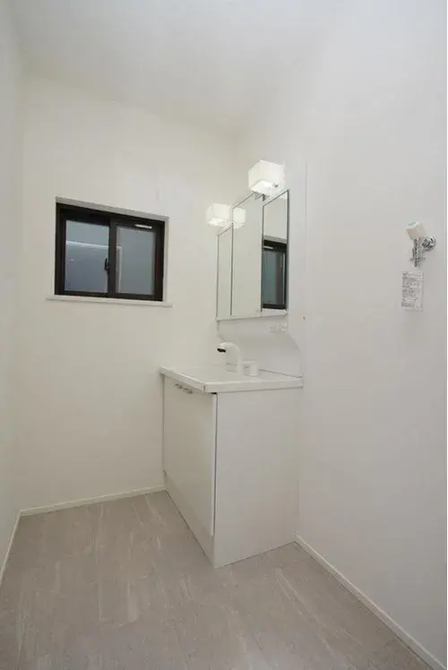3LDK Propiedad Ciudad de Niigata Prefectura de Niigata (13)