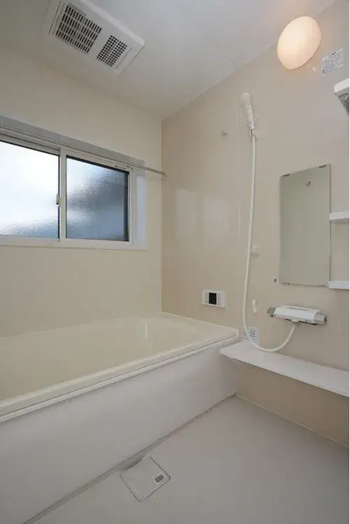 3LDK Propiedad Ciudad de Niigata Prefectura de Niigata (14)