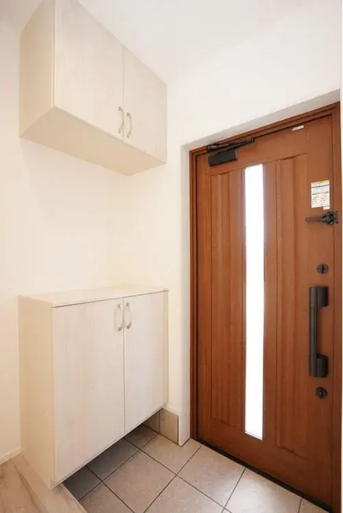3LDK Propiedad Ciudad de Niigata Prefectura de Niigata (8)