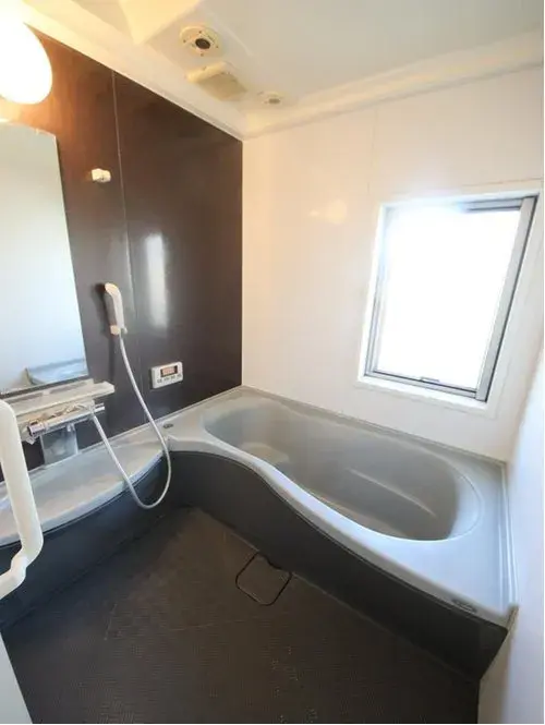 4LDK物件 新潟市西区 新潟県 (23)
