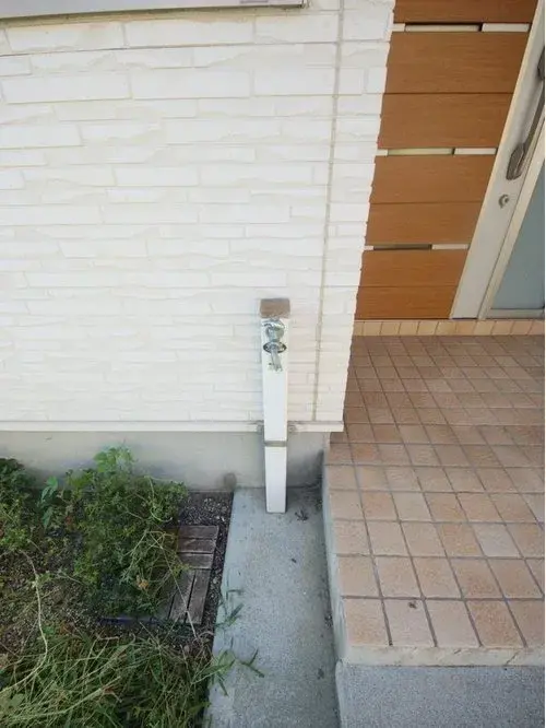 4LDK物件 新潟市西区 新潟県 (25)