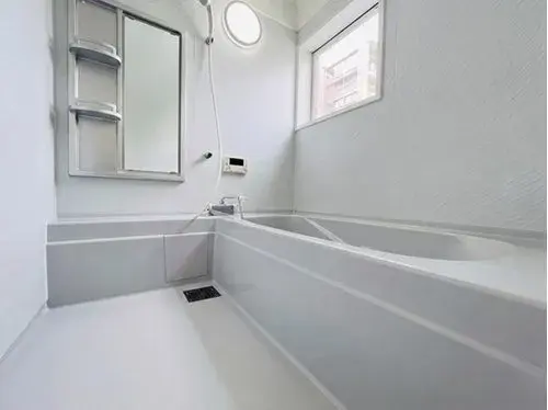Bien immobilier 4LDK Ville de Handa Préfecture d'Aichi (15)