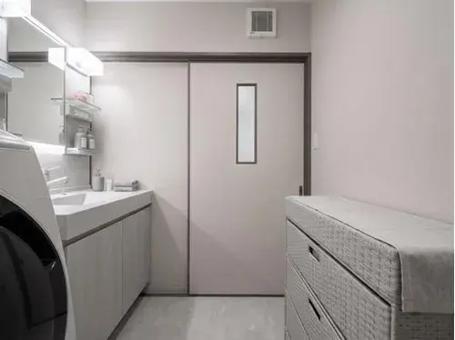 Bien immobilier 4LDK Ville de Handa Préfecture d'Aichi (16)