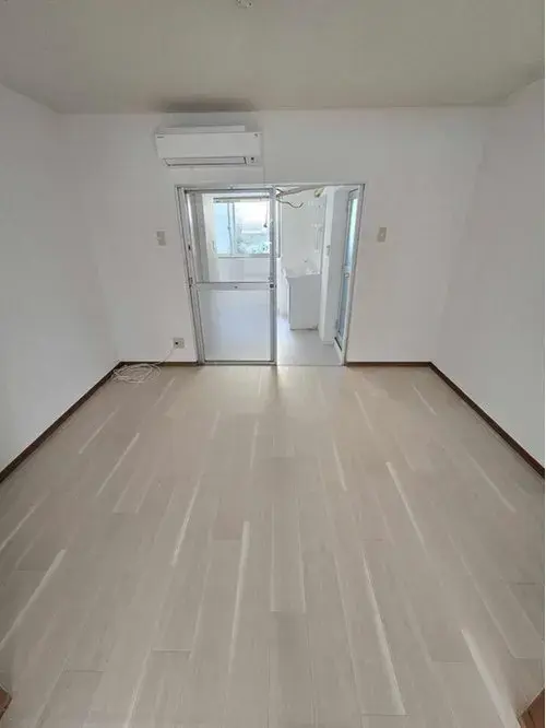 2LDK物件 京都市北区 京都府 (4)