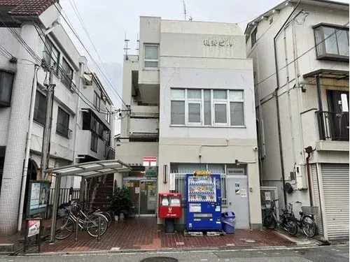 4LDK Property Nishinari-ku, Osaka City, Osaka Prefecture (6)