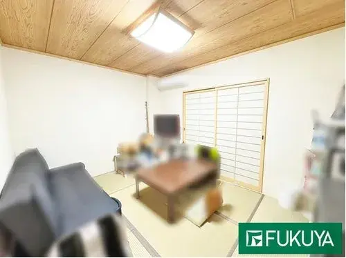 4LDK Property Nishinari-ku, Osaka City, Osaka Prefecture (7)