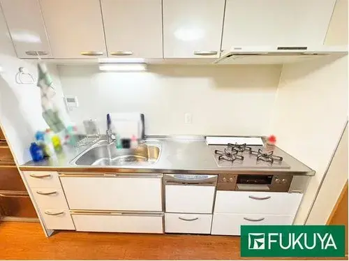 4LDK Property Nishinari-ku, Osaka City, Osaka Prefecture (8)