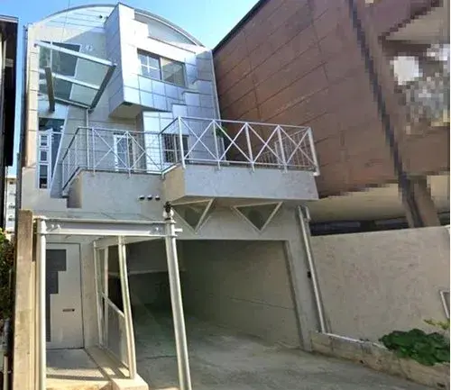 5LDK+S 神戸市東灘区 兵庫県 (5)