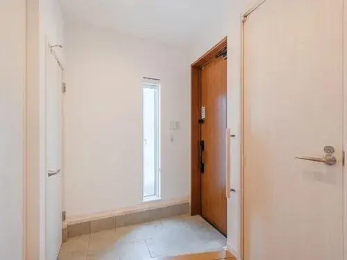 Propiedad 6LDK Ciudad de Takarazuka Prefectura de Hyogo (15)