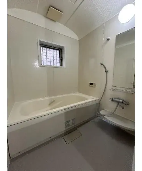 兵庫県宝塚市2寝室物件 (15)