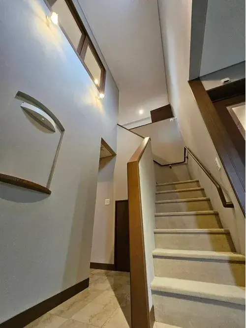 4LDK مدينة إيكوما محافظة نارا (11)