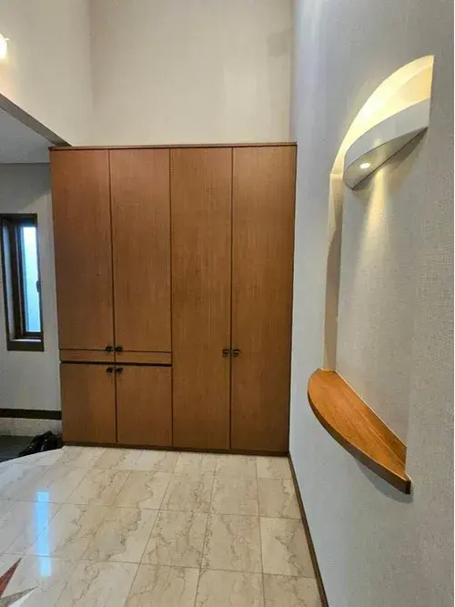 4LDK مدينة إيكوما محافظة نارا (13)