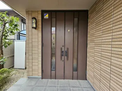 4LDK مدينة إيكوما محافظة نارا (3)