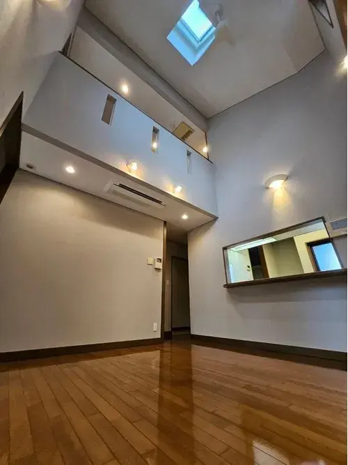 4LDK مدينة إيكوما محافظة نارا (9)