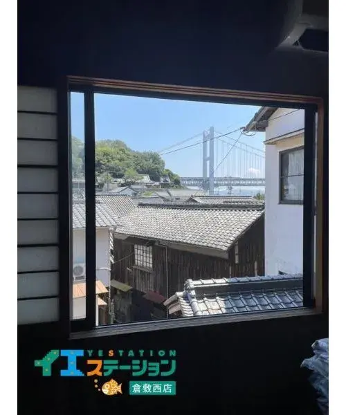 8DK房产 仓敷市 冈山县 (3)