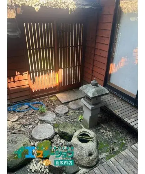 8DK房产 仓敷市 冈山县 (9)