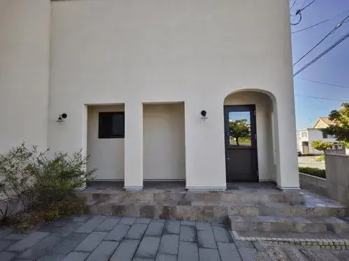 3LDK+S物件 広島市 広島県 (2)