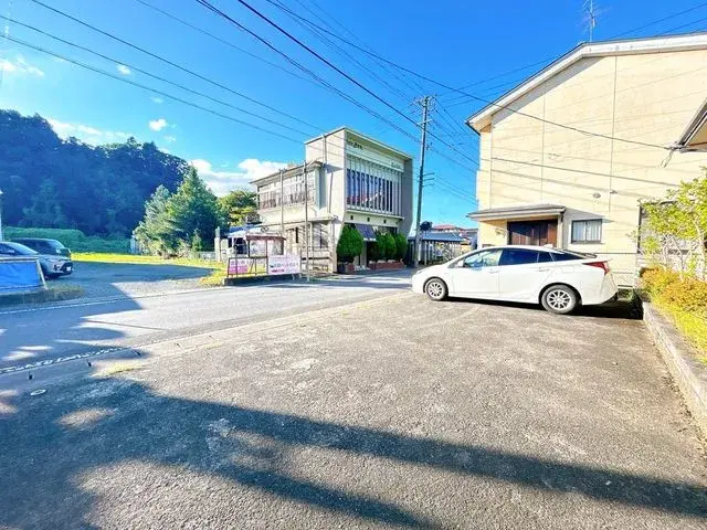 5SLDK 大崎市 宫城县 (6)