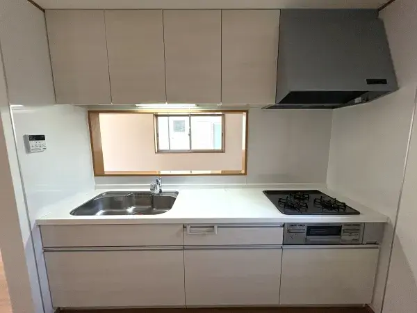 Propiedad 4LDK Ciudad de Mito Prefectura de Ibaraki (18)