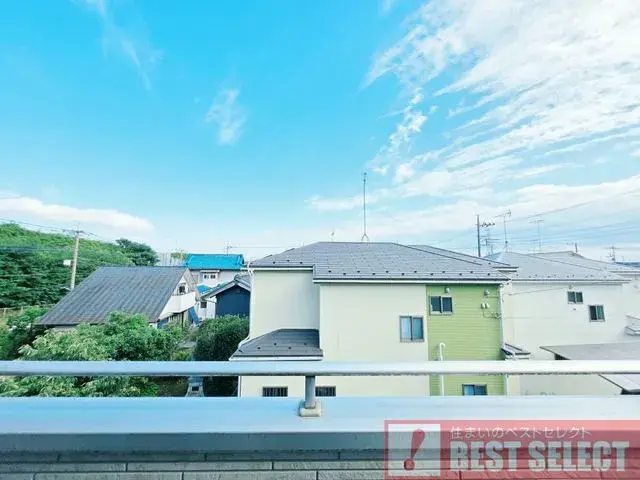 4LDK Ville de Kawagoe Préfecture de Saitama (20)