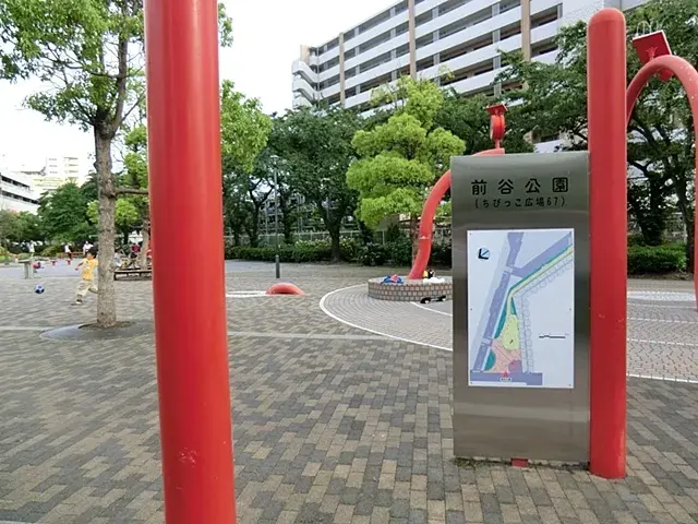 4LDK Ciudad de Hasuda Prefectura de Saitama (12)