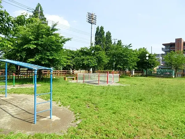 4LDK Ciudad de Hasuda Prefectura de Saitama (13)