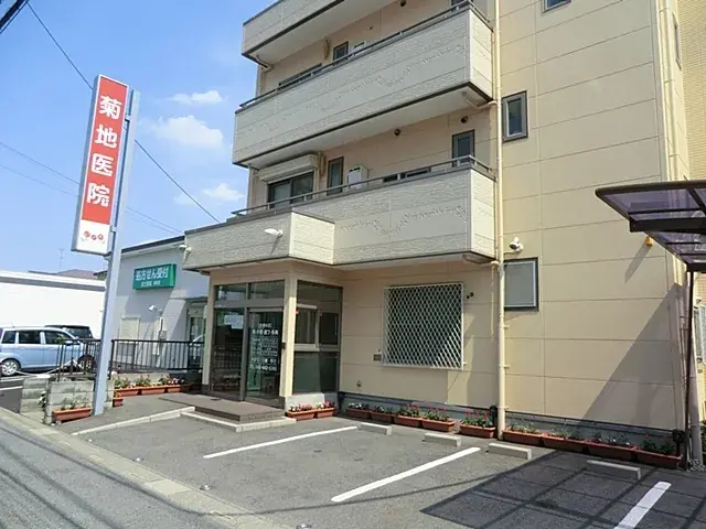 4LDK Ciudad de Hasuda Prefectura de Saitama (3)