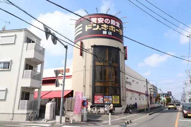 4LDK Ciudad de Hasuda Prefectura de Saitama (7)