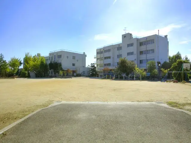 Propiedad 3SLDK Ciudad de Koshigaya Prefectura de Saitama (21)