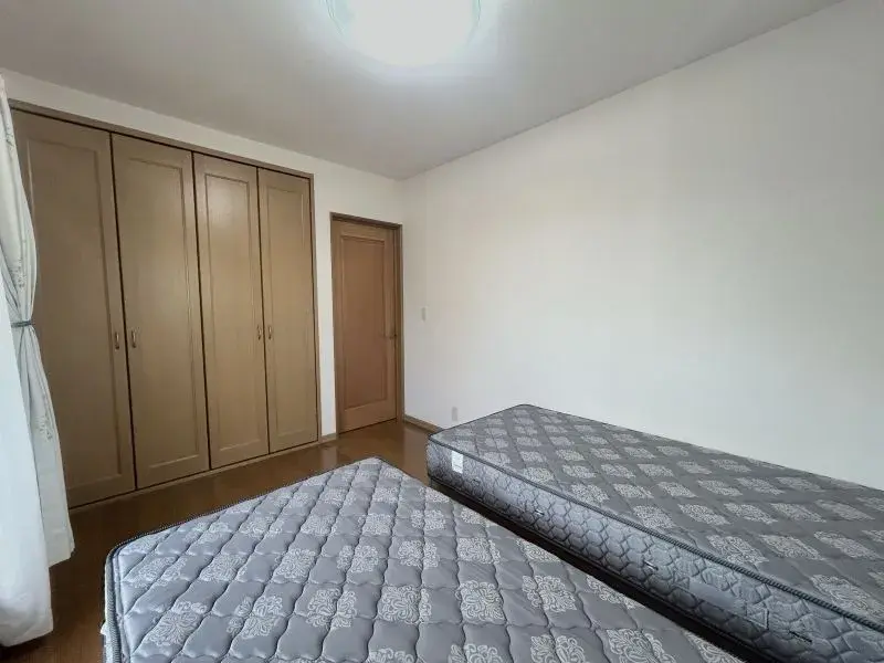 4LDK Ciudad de Soka Prefectura de Saitama (12)