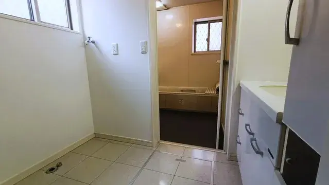 عقار 4LDK مدينة أغيئو محافظة سايتاما (19)