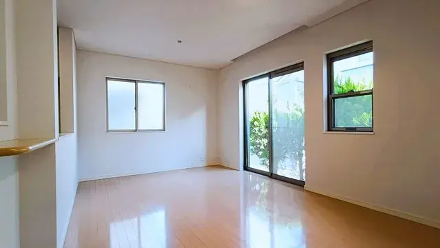 عقار 4LDK مدينة أغيئو محافظة سايتاما (10)
