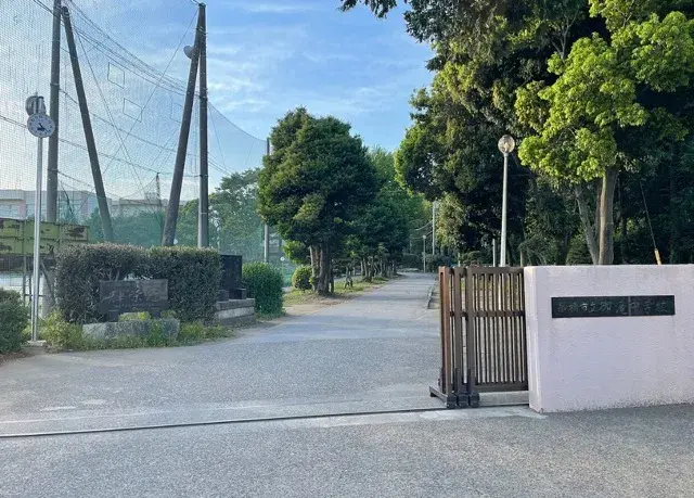 3LDK عقار مدينة فوناباشي محافظة تشيبا (21)