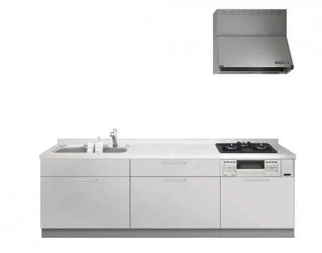 2LDK Inmueble Ciudad de Kisarazu Prefectura de Chiba (13)