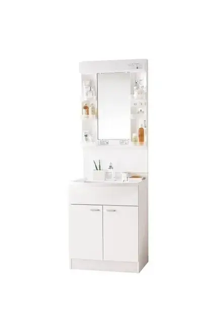 2LDK Inmueble Ciudad de Kisarazu Prefectura de Chiba (14)