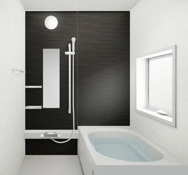 2LDK Inmueble Ciudad de Kisarazu Prefectura de Chiba (15)